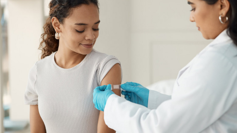 Top-Rated Primary Care Doctor Houston TX – Book Now
