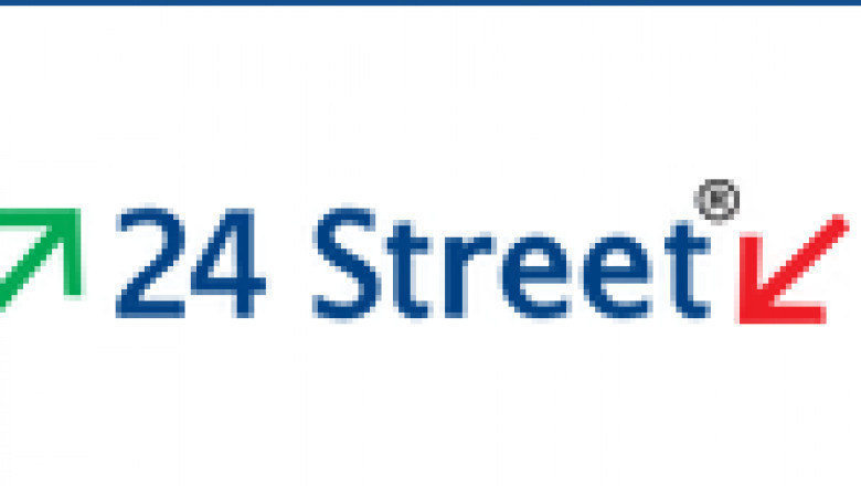 Buy Best Joggers For Men Online at Best Price - 24Street