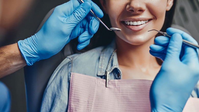 Dental Emergencies and Why You Need an Emergency Dentist
