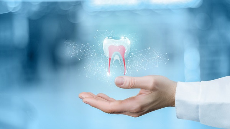 Dental Fillings and Veneers in Sioux Falls, SD: Restore and Enhance Your Smile