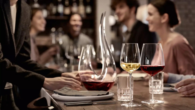 Discover Flavor, Fun, and Community with Cooking Classes at Kitch in Mystic, CT