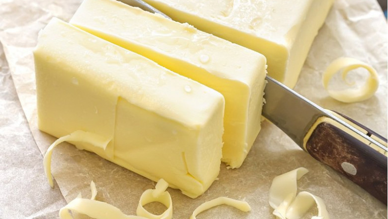 Flavored Butter Market Opportunities Driven by Health Trends, Premiumization, and Global Flavor Innovations