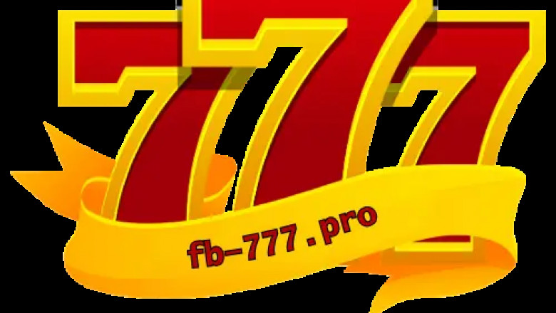 Free Welcome Bonus on FB777 Pro