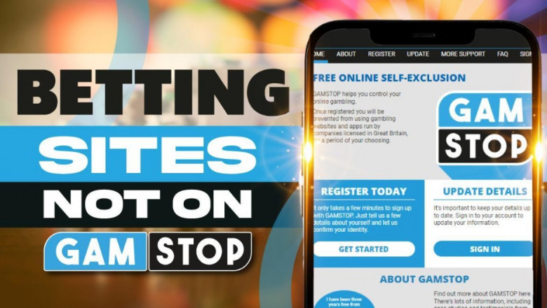 How to Choose the Best Non-GamStop Site in 2025