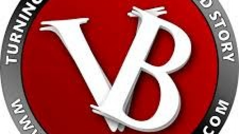 Landscaping, inspirational logo Designer & maker - Verve Branding
