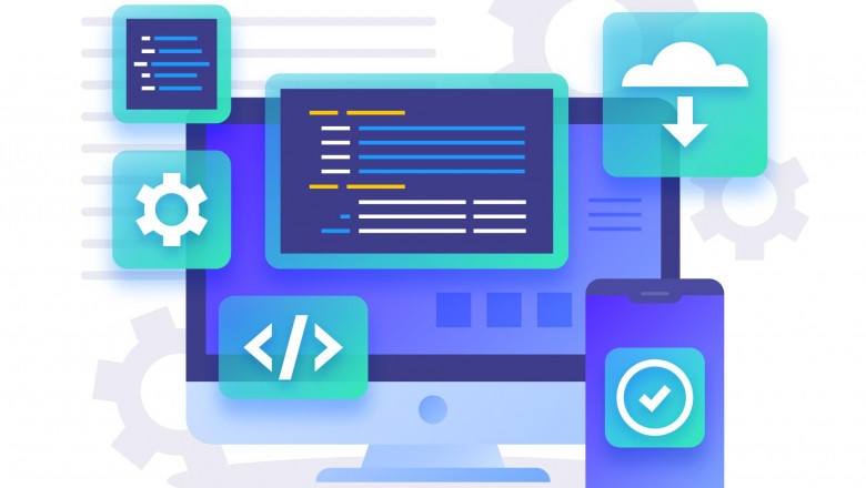 Merging Minds and Machines: AI Developers in DevOps