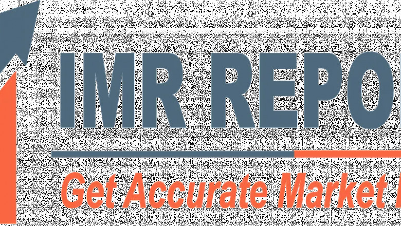 Needle Bearings Market Forecast-2032: Evaluating Growth Factors, Segments, and Emerging Trends