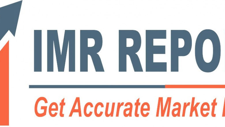 P Series Glycol Ether Market Expected to Expand at a Steady 2024-2032