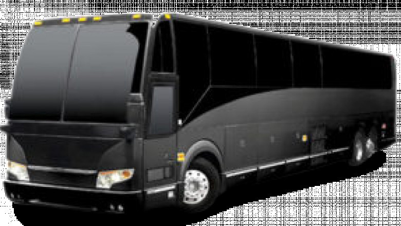 Reliable LaGuardia Airport Transfers To Manhattan | Famous Drive