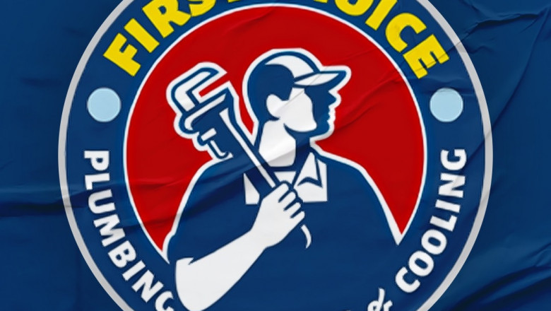 Reliable Solutions for Every Home: Why Homeowners Trust First Choice