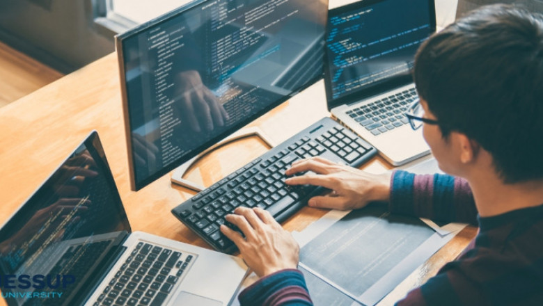 Responsive Web Development Services: Why They Matter
