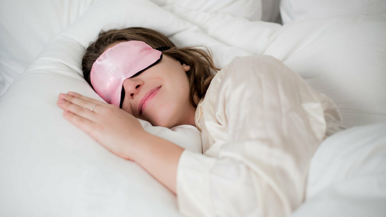 Sleep Apnea Treatment in Longview, TX: Causes, Symptoms, and Effective Solutions