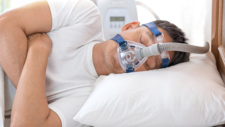 Snoring and Sleep Apnea: Causes, Symptoms, Diagnosis, and Effective Treatments
