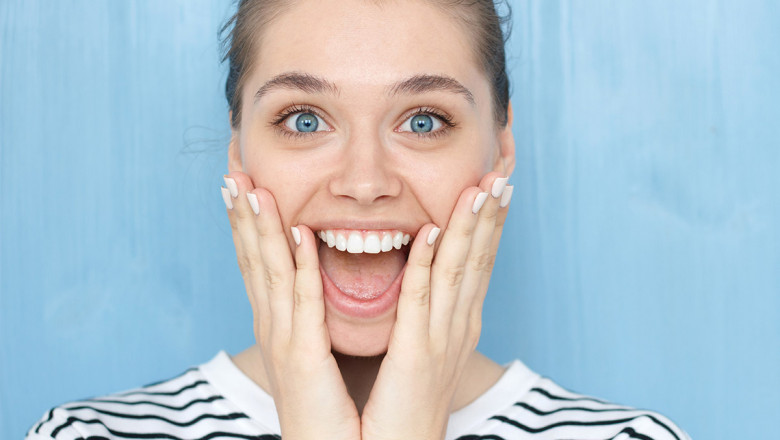 Teeth Whitening in West Houston: Brighten Your Smile Safely and Affordably