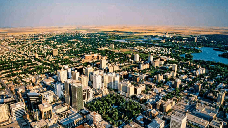 Why Some Surveyors Charge More—and What You Really Get When You Pay for Expertise in Edmonton