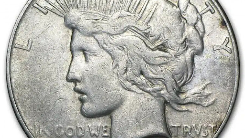 Why You Should Buy Silver American Eagles for Wealth Protection