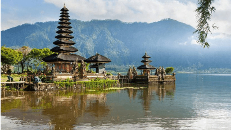 A Budget-Friendly Guide to Exploring Bali Like a Local