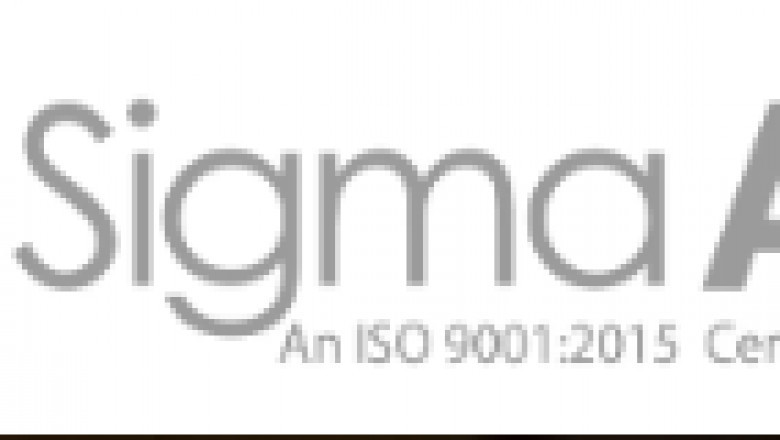 Audiovisual, Meeting, Conference &amp; Board Room AV Solutions - Sigma AVIT