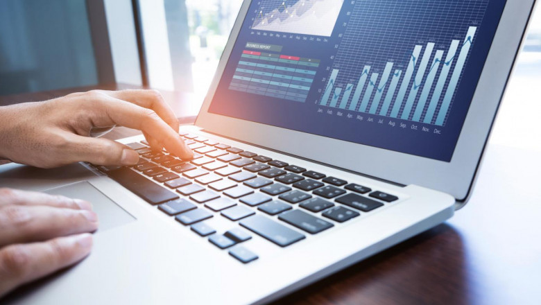 Automated Testing Software Market Industry Analysis | Trends 2025-2033