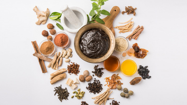 Ayurveda College and Prasuti Tantra: Their Importance in Modern Healthcare