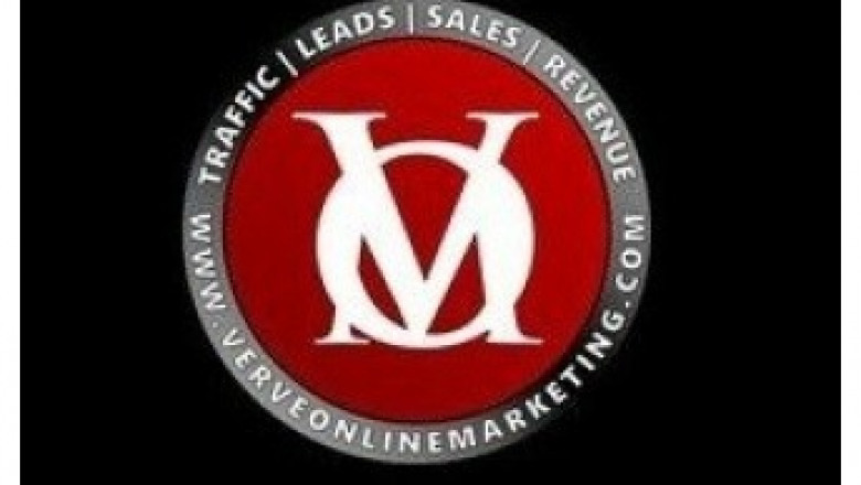 Best SEO Company in Jaipur, India - VerveOnlineMarketing