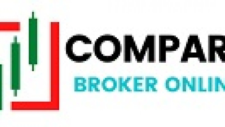 Best Stock Broker In India: Top 10 Stock Broker for 2025