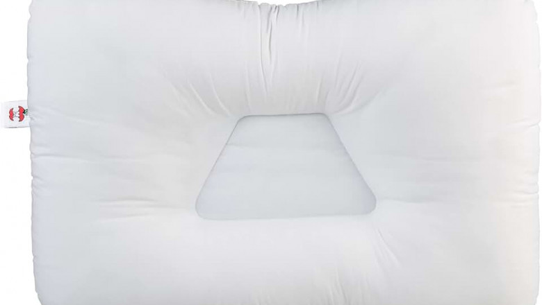 Cervical Pillow Market Key Threats Impacting Growth and Profitability Across Global Consumer Segments