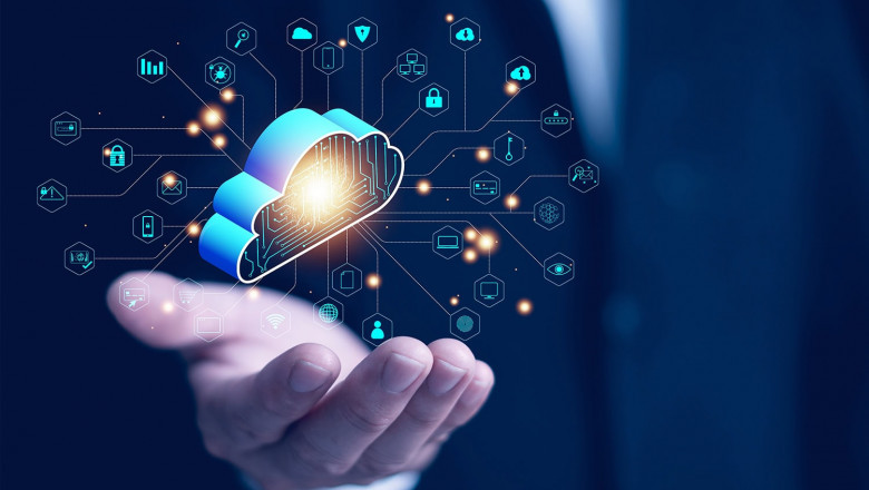 Cloud Networking Market Unlocking New Opportunities Through 5G Integration and Edge Computing Expansion