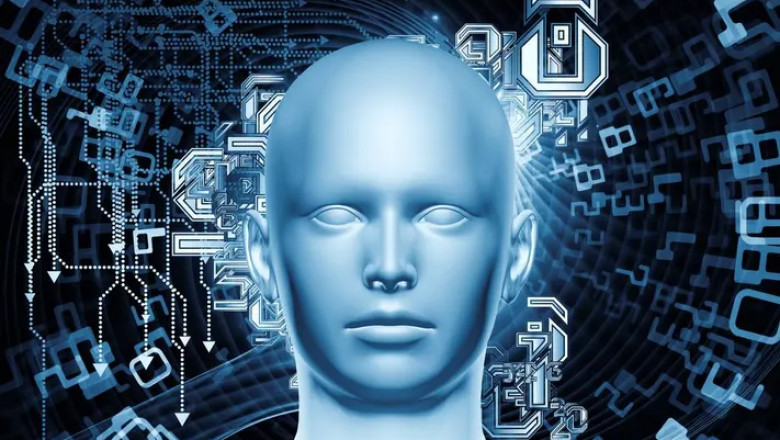 Cognitive Computing Market Overview: Global Trends, Opportunities, and Industry Forecast 2030