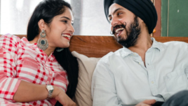 Counseling for Couples: Tips from a Relationship Therapist
