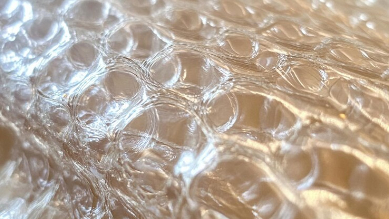 Cross-Linked Polyethylene Market Faces Critical Challenges Amid Fluctuating Raw Material Prices