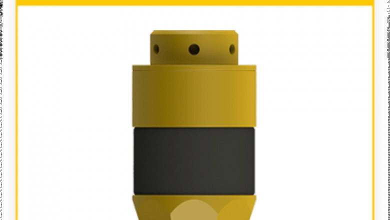 G&amp;H Div – Next-Level Fracturing Solutions for Superior Well Performance