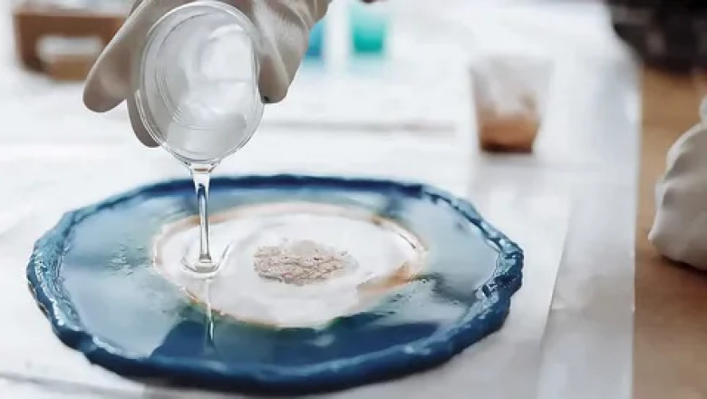Global Composite Resin Market Report: Advancements, Applications &amp; Future Projections