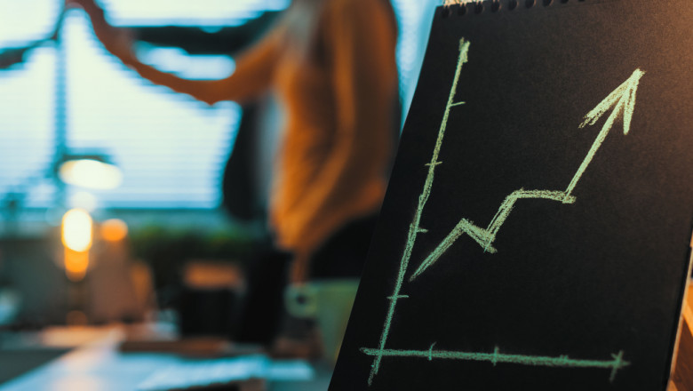 How Can IT Services Help Nonprofits Save Time and Resources?