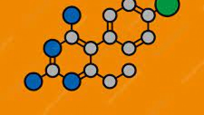 Key Growth Drivers and Regional Outlook in the Pyrimethamine Market, Forecast 2021 – 2030