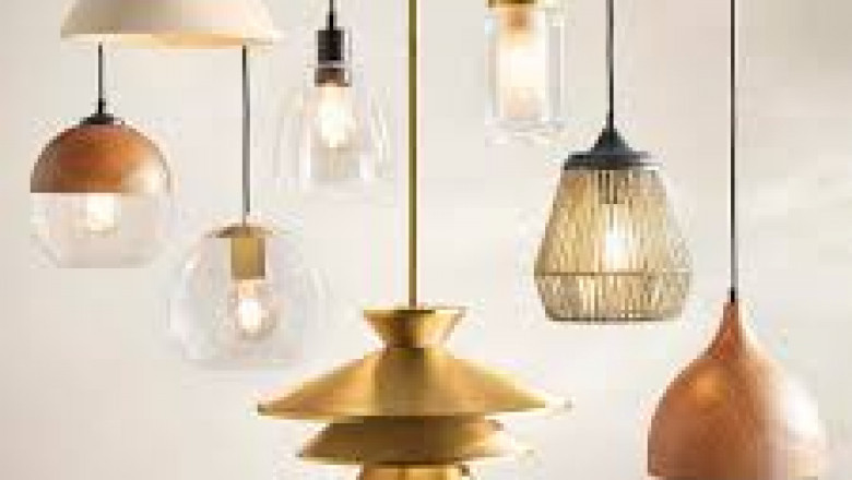 Lighting Fixtures Market Summary Highlights Growth, Innovation, And Key Trends