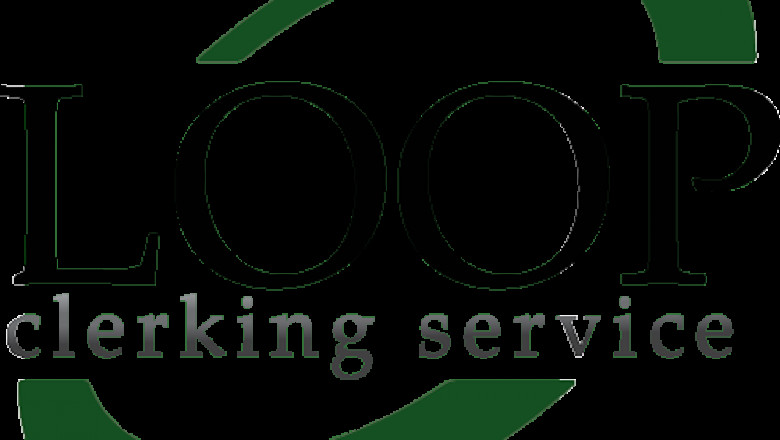 Loop Clerking Service