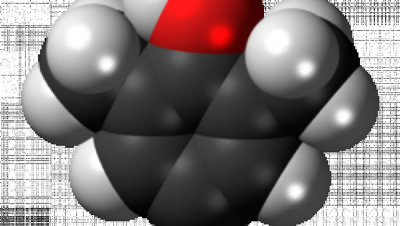 Market Demand and Strategic Forecast for the Global Xylenols Industry from 2021 – 2030