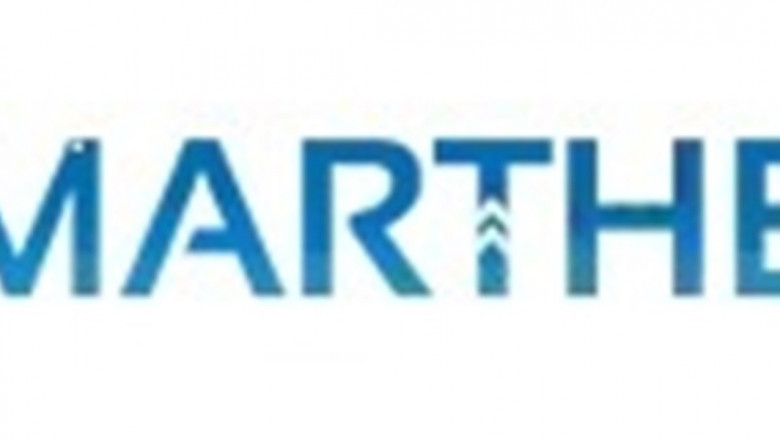 mobile app development company in chennai