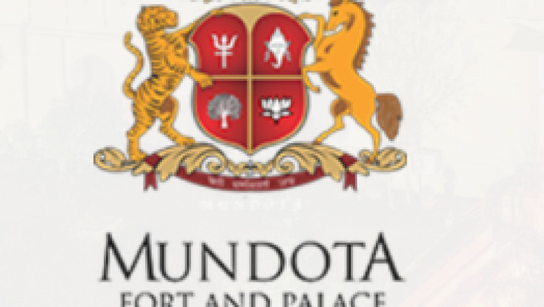 Mundota Fort And Palace Wedding Cost: The Ultimate Guide