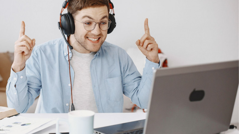 Secure Online Tests UK