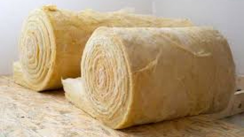 Strategic Insights into Mineral Wool Material Market Trends and Forecast 2021 – 2030