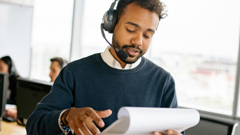 Streamline Operations with a Trusted BPO Company