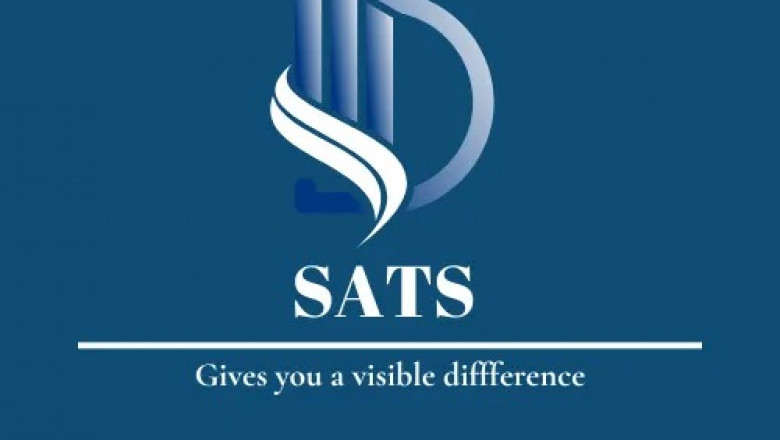 Tax preparation services in UK