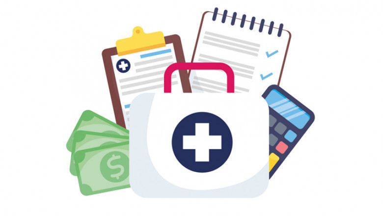 The Growing Importance of Specialized Medical Billing in Modern Healthcare