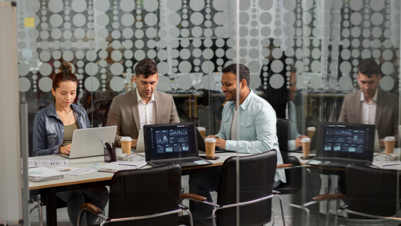Top Reasons to Choose Panda Technology as Your Saint Johns IT Consulting Partner