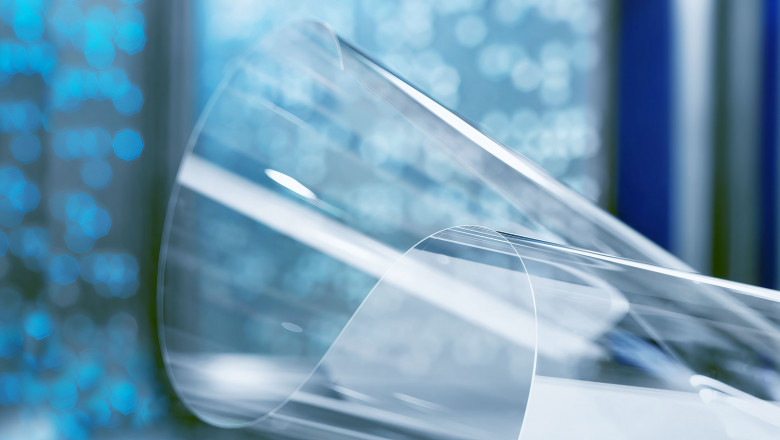 Ultra-thin Glass Market: Quality Standards, Testing, and Durability Challenges