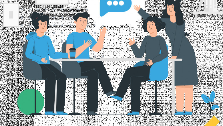 Who Is TeamDesk For? A Complete Guide to Its Ideal Users and Use Cases
