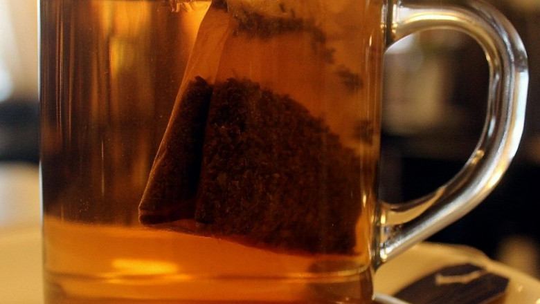 Alcoholic Tea Market Grows as Fusion of Wellness and Alcohol Appeals to Modern Consumers