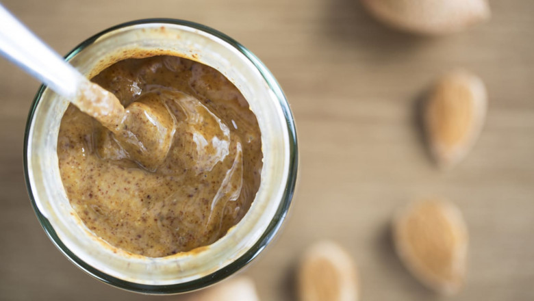 Almond Butter Market Sees Boost from E-commerce Growth and Direct-to-Consumer Distribution Channels
